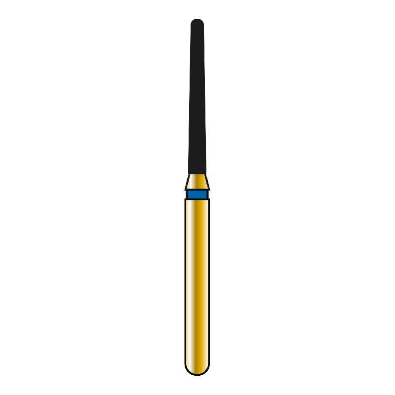 FRESAS DIAMANTE N850 DIATECH