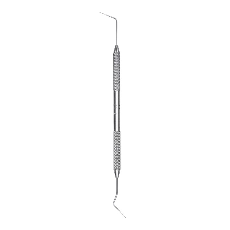EXPLORADOR EXDG16/23 PARA ENDODONCIA HU FRIEDY