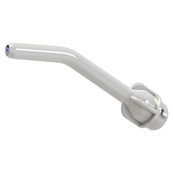 PRO-TIP CEFLA PUNTA JERINGA DESECHABLE 250U - ANTHOS