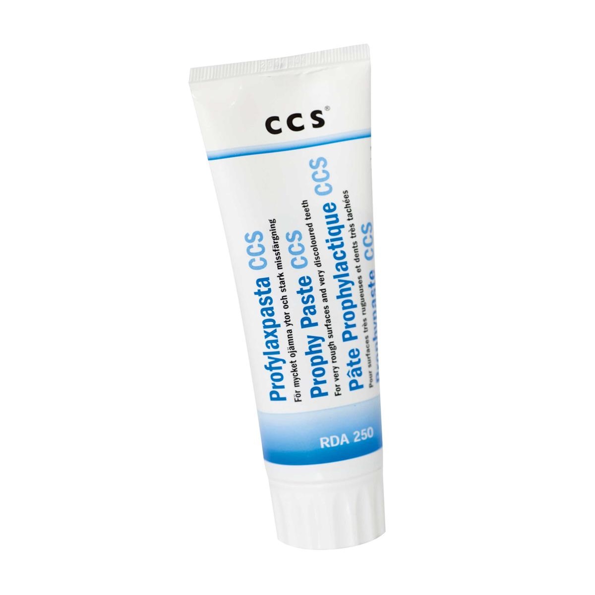 PROPHY PASTE CCS DIRECTA