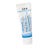 PROPHY PASTE CCS SURTIDO 144UDX2GR DIRECTA DENTAL