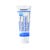 PROPHY PASTE SIN PARABENOS AZUL GRUESO 60ML - DIRECTA