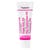 PROPHY PASTE SIN PARABENOS ROJO FINO 60ML - DIRECTA