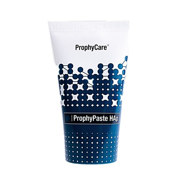 PROPHYCARE HAP TUBO 60G DIRECTA