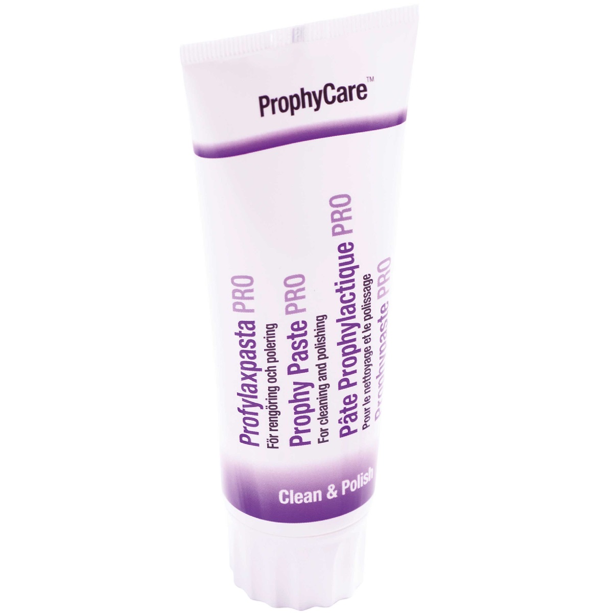 PROPHY PASTE PRO 60ML DIRECTA DENTAL