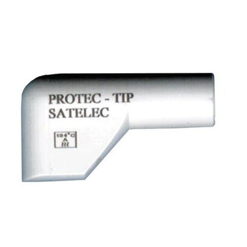 PROTECTOR DE INSERTO