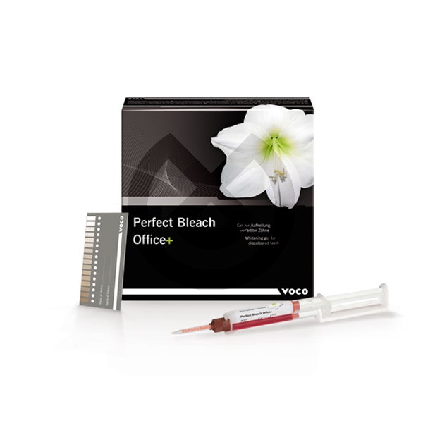 PROTECTOR GINGIVAL LC DAM 1X2G JERINGA VOCO