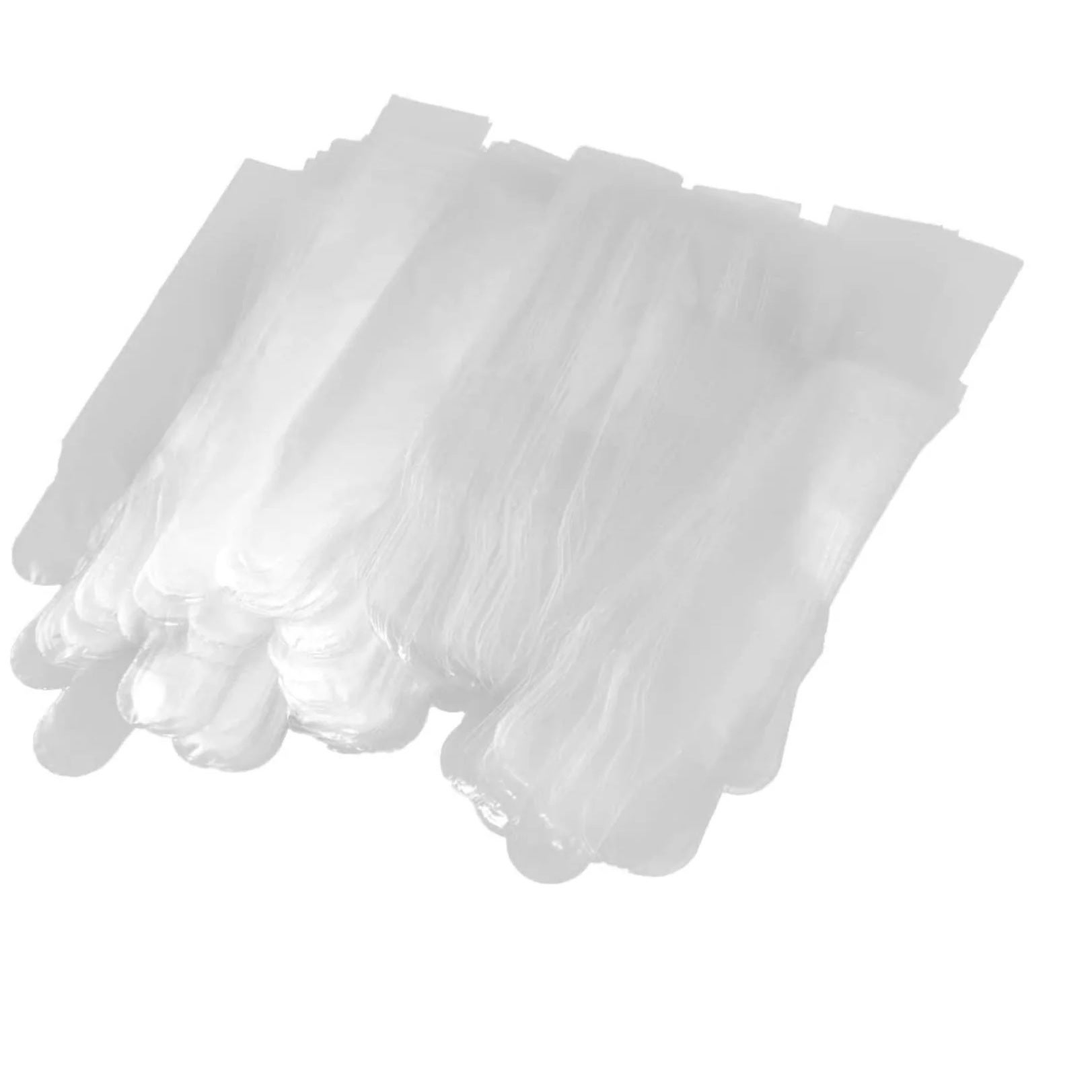 PROTECTORES PARA C-U2 HD 50U MYRAY