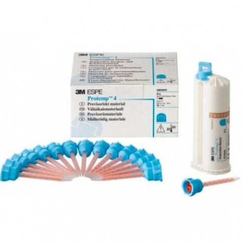 PROTEMP 4 REPOSICIONES 3M