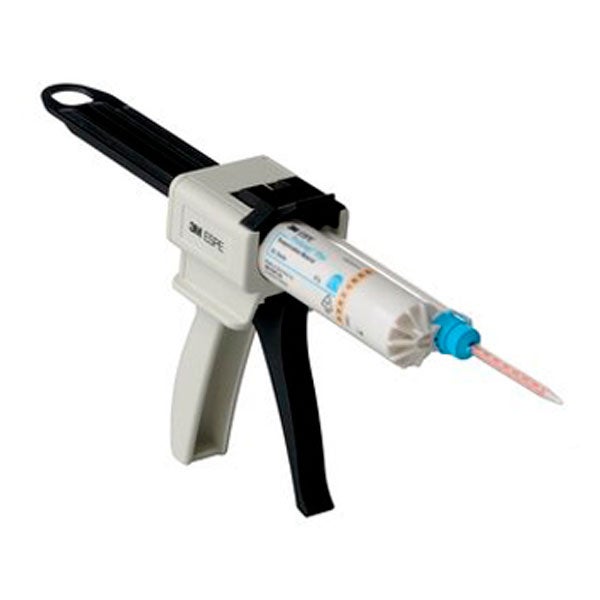 PROTEMP GARANT PISTOLA DISPENSADORA 77581 SOLVENTUM