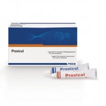 PROVICOL CEMENTO TEMPORAL 50GR VOCO