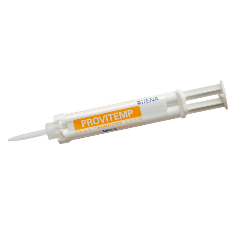 PROVITEMP JERINGA AUTOMIX 5ML ITENA