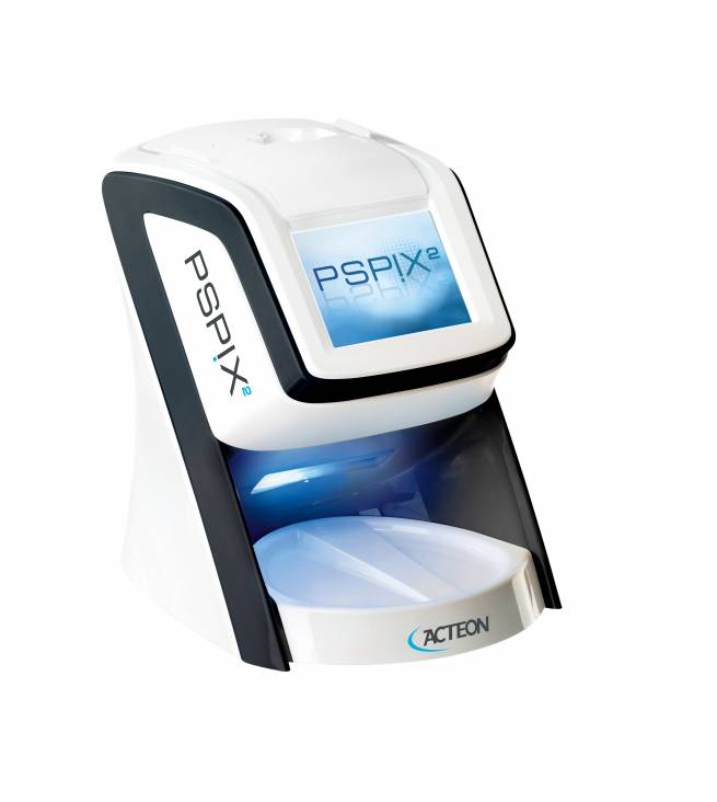 PSPIX 2 ACTEON