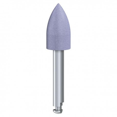 PULIDOR ORTODONCIA 9498 204 050 10U - KOMET