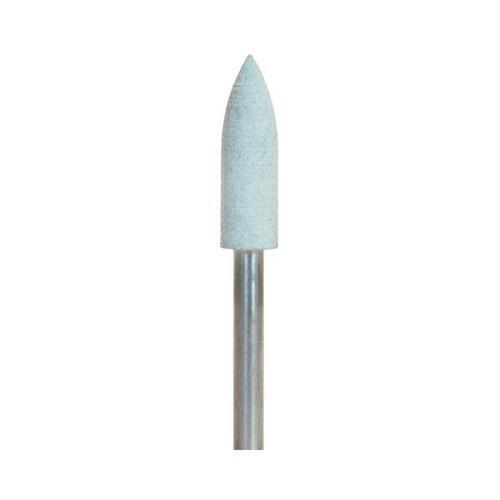 PULIDOR COMPOSITE FINO MIDI-POINT CA 0298 12U - SHOFU