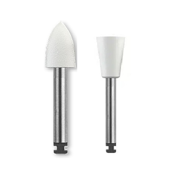 POLIDORES SILICONE ECO LINE REMOVERS DIATECH