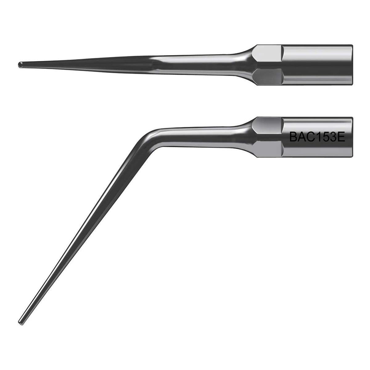 INSERTO BAC153 BA INTERNATIONAL