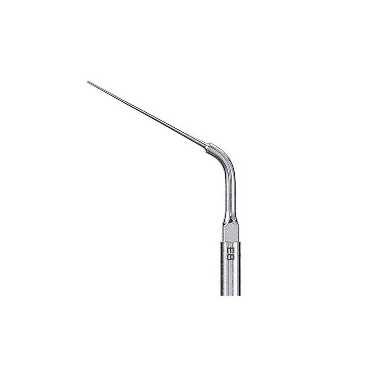 PUNTA ENDODONCIA E8 ULTRASONIDO - NSK
