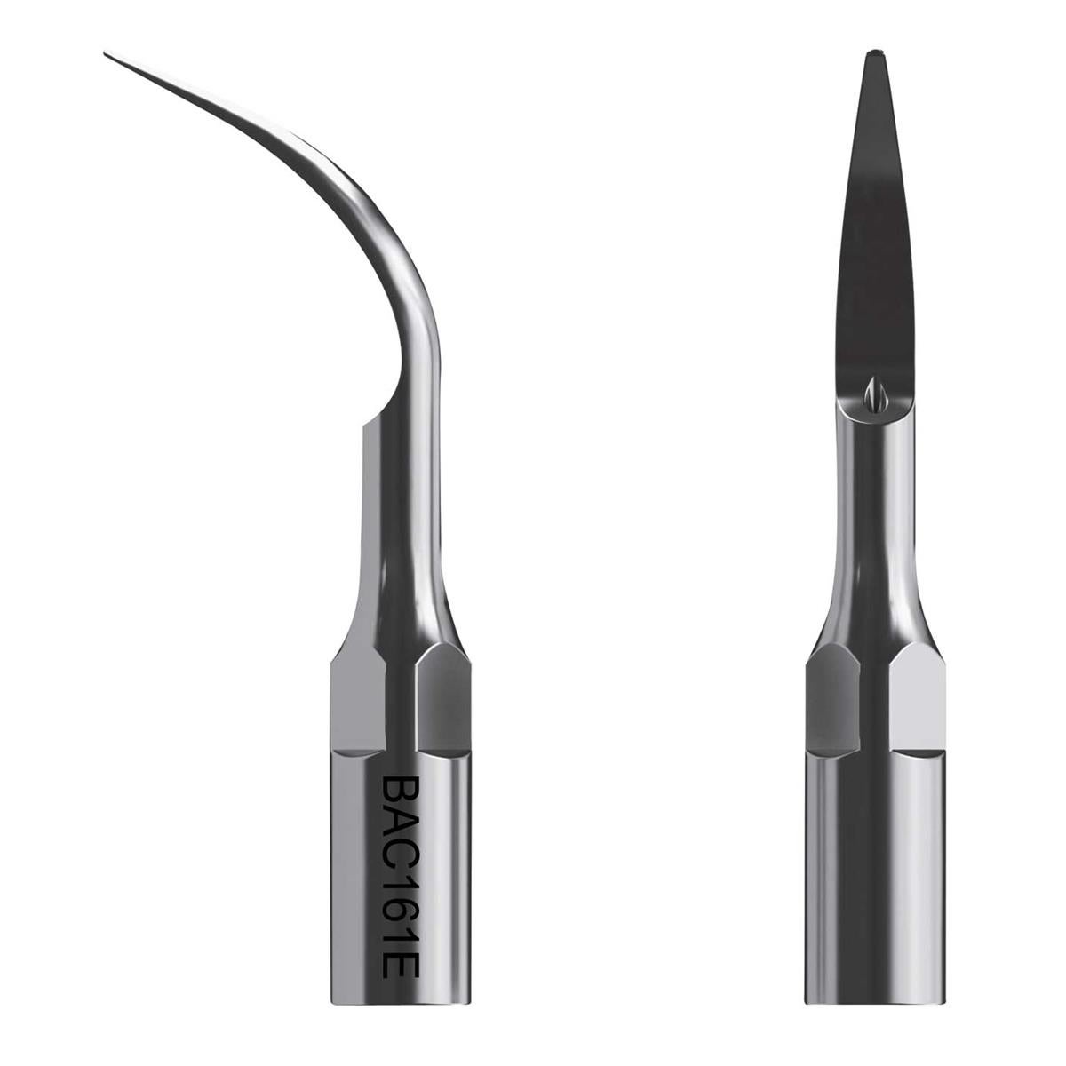 INSERTO BAC161 BA INTERNATIONAL