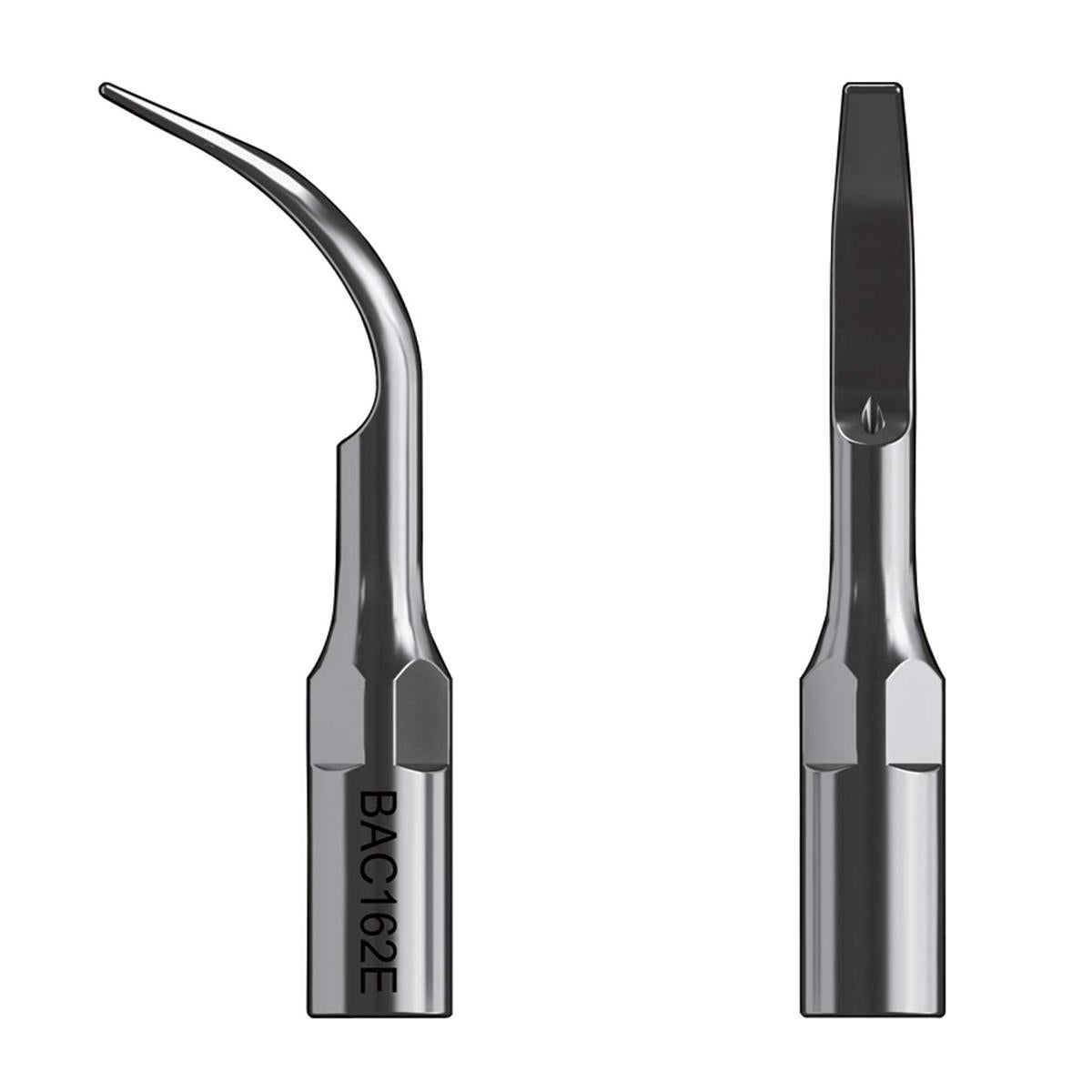 INSERTO BAC163 BA INTERNATIONAL