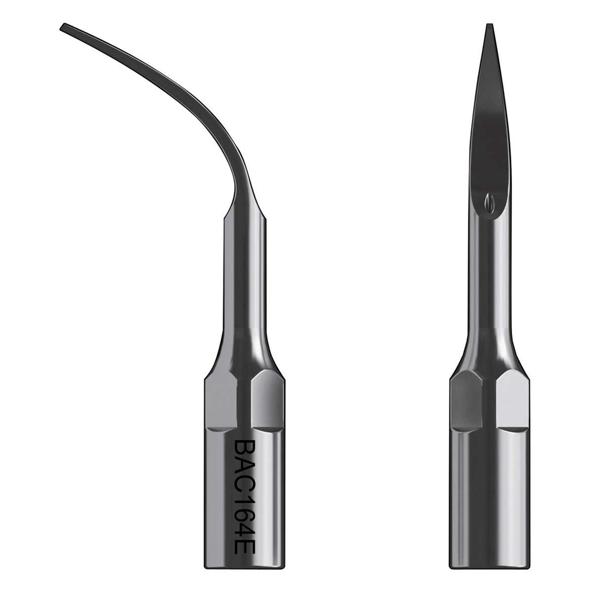 INSERTO BAC164 BA INTERNATIONAL