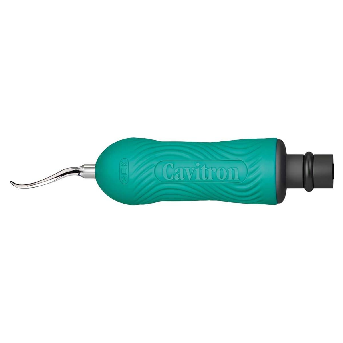 CAVITRON® FITGRIP™ SLIMLINE