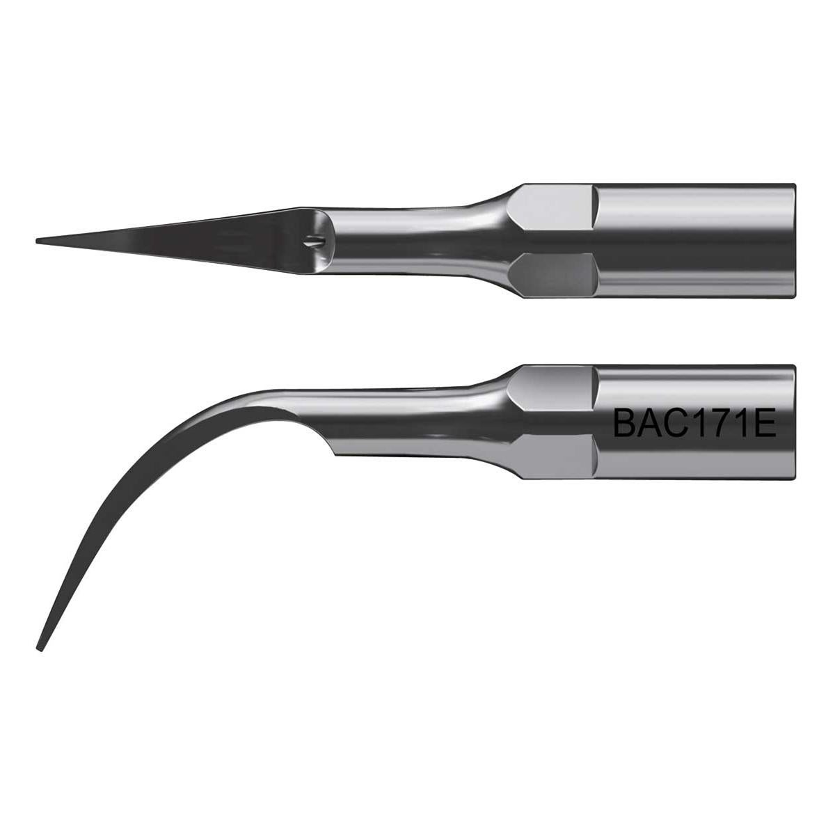 INSERTO BAC171 BA INTERNATIONAL