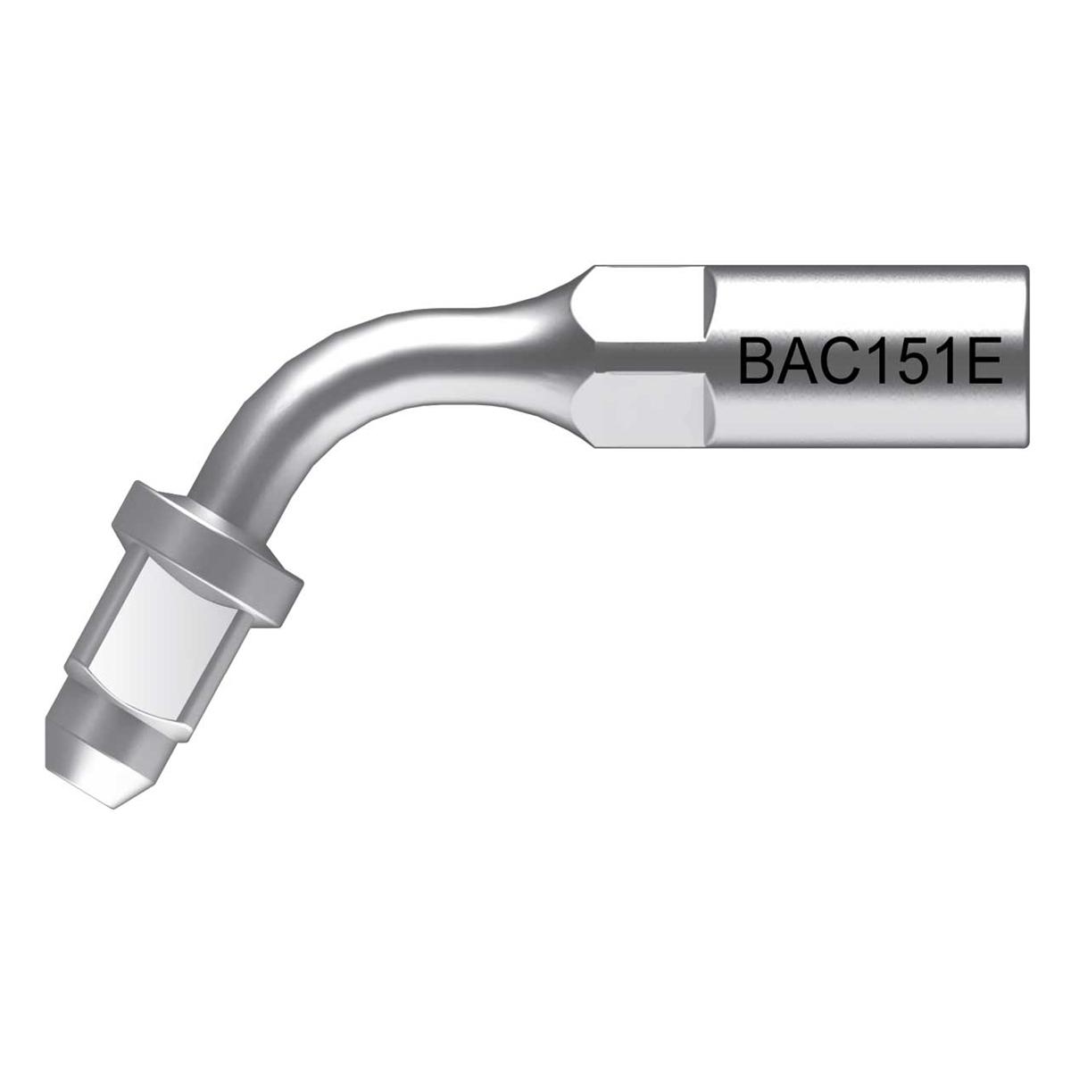INSERTO BAC151 BA INTERNATIONAL