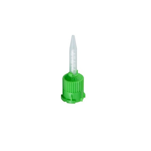 PUNTAS DE MEZCLA PARA RELYX ULTIMATE 30U SOLVENTUM