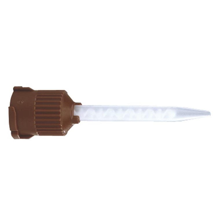CANULAS DE MEZCLA PROVICOL QM 50U 2189 VOCO