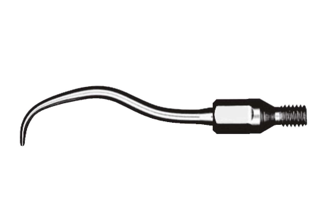 INSERTO SONICFLEX UNIVERSAL N5 KAVO