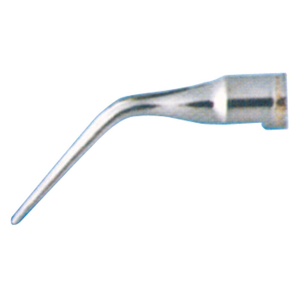 INSERTOS CAVITRON FSI 30K
