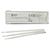 PUNTAS APLICADORAS FLOCKED SILVER 50 U - DENTSPLY