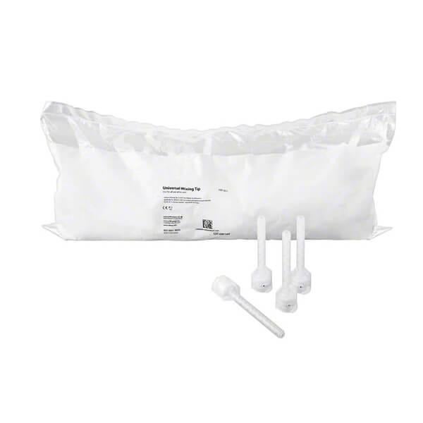 PUNTAS DE MEZCLA PARA JET BIT 40U - COLTENE