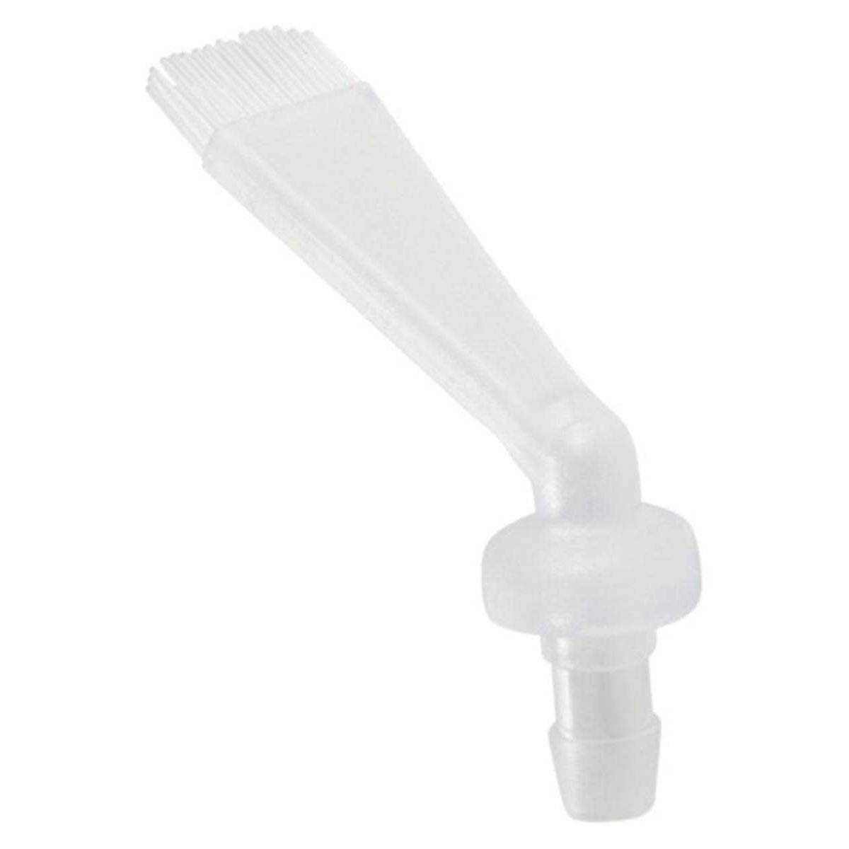 PUNTAS MEZCLA POLA OFFICE+ C/PINCEL APLICADOR 10U - SDI