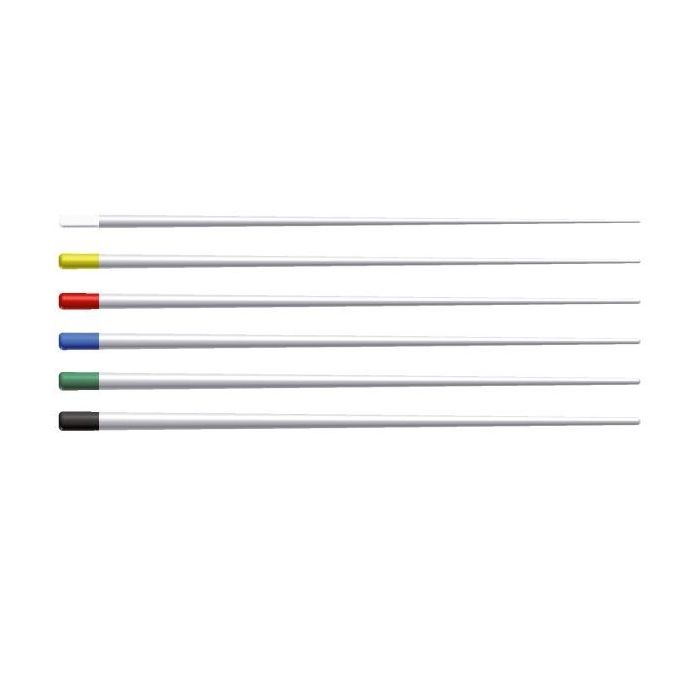 PUNTAS PAPEL BLANCA 2% N30 200U FKG