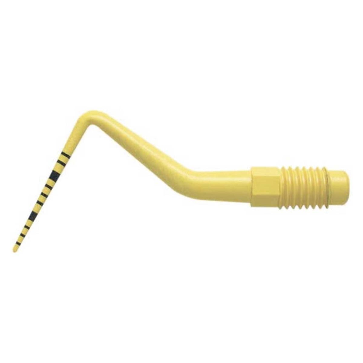 PUNTAS PARA MANGO PH6 12U - HU-FRIEDY