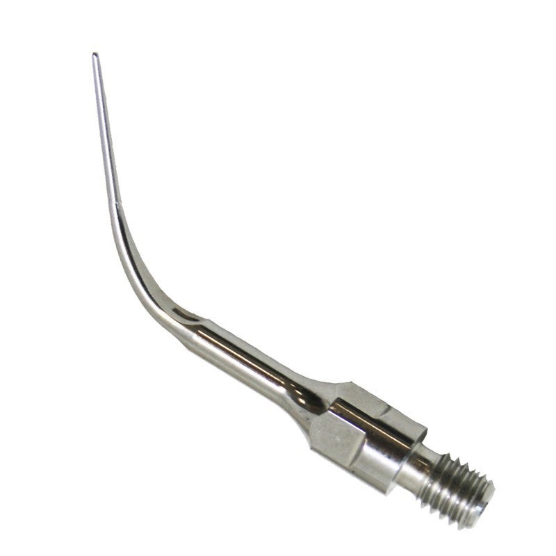 PUNTAS PARA SIROSONIC