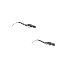 PUNTAS ULTRASONIDO PARA SIROSONIC 4L 2U. - SIRONA