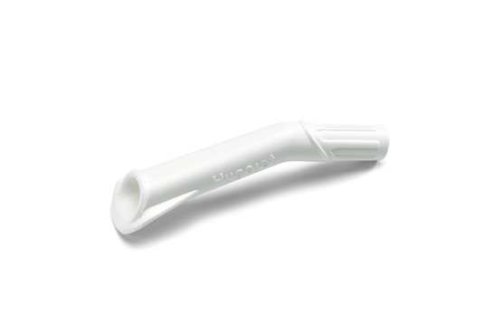 HYGO SURGE 2 25U ORSING