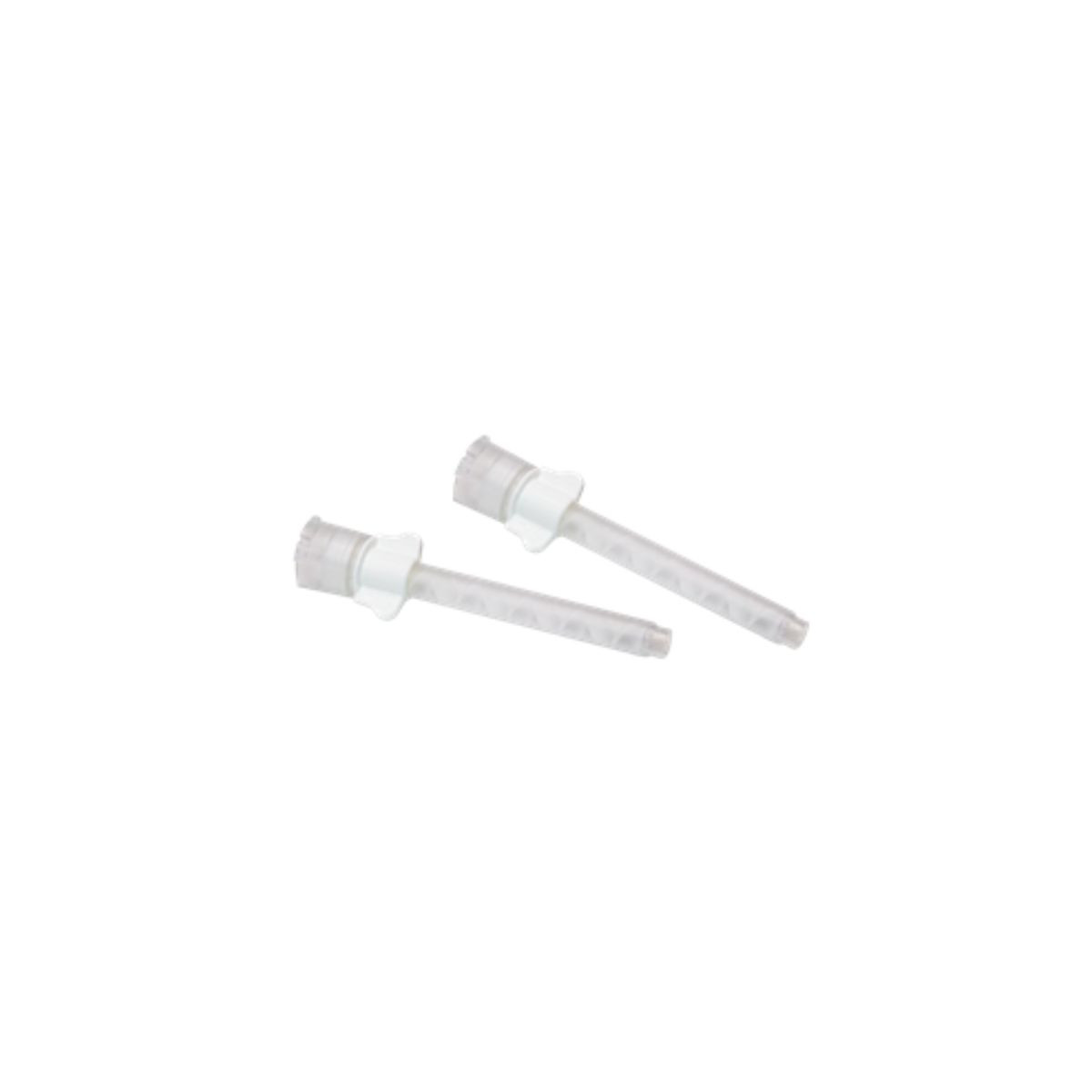 FUTAR D OCCLUSION 100 PUNTAS MEZCLA KETTENBACH