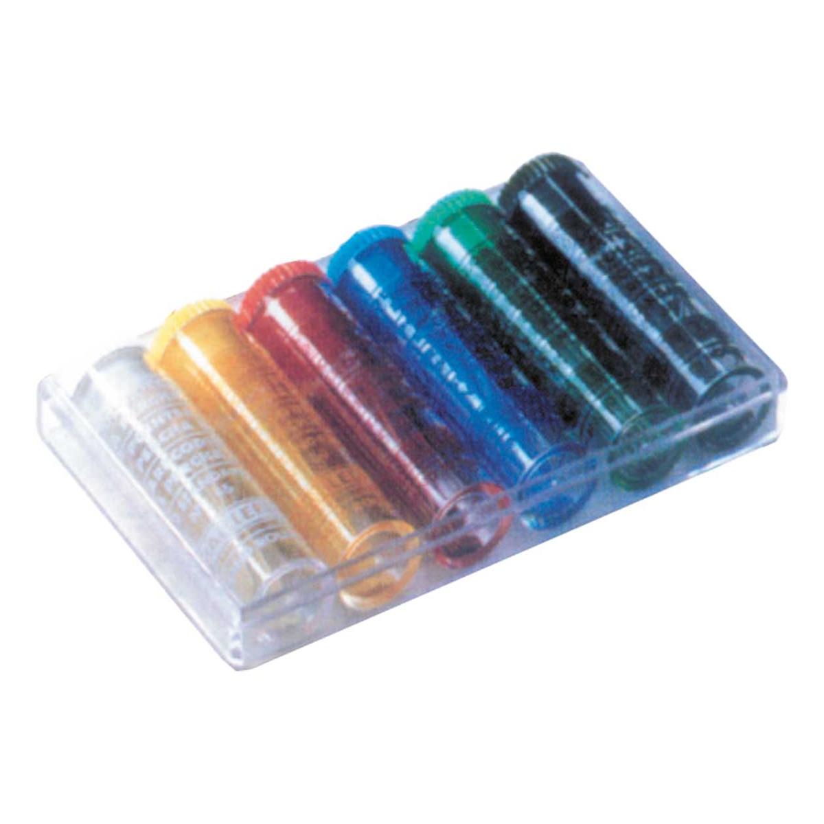 PUNTAS DE GUTAPERCHA DENTSPLY SIRONA
