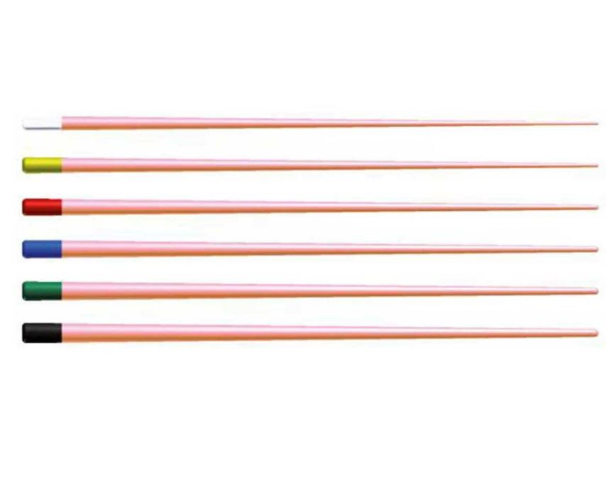PUNTAS DE GUTAPERCHA 6% 60U FKG