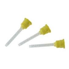 PUNTAS DE MEZCLA 48U NORMON