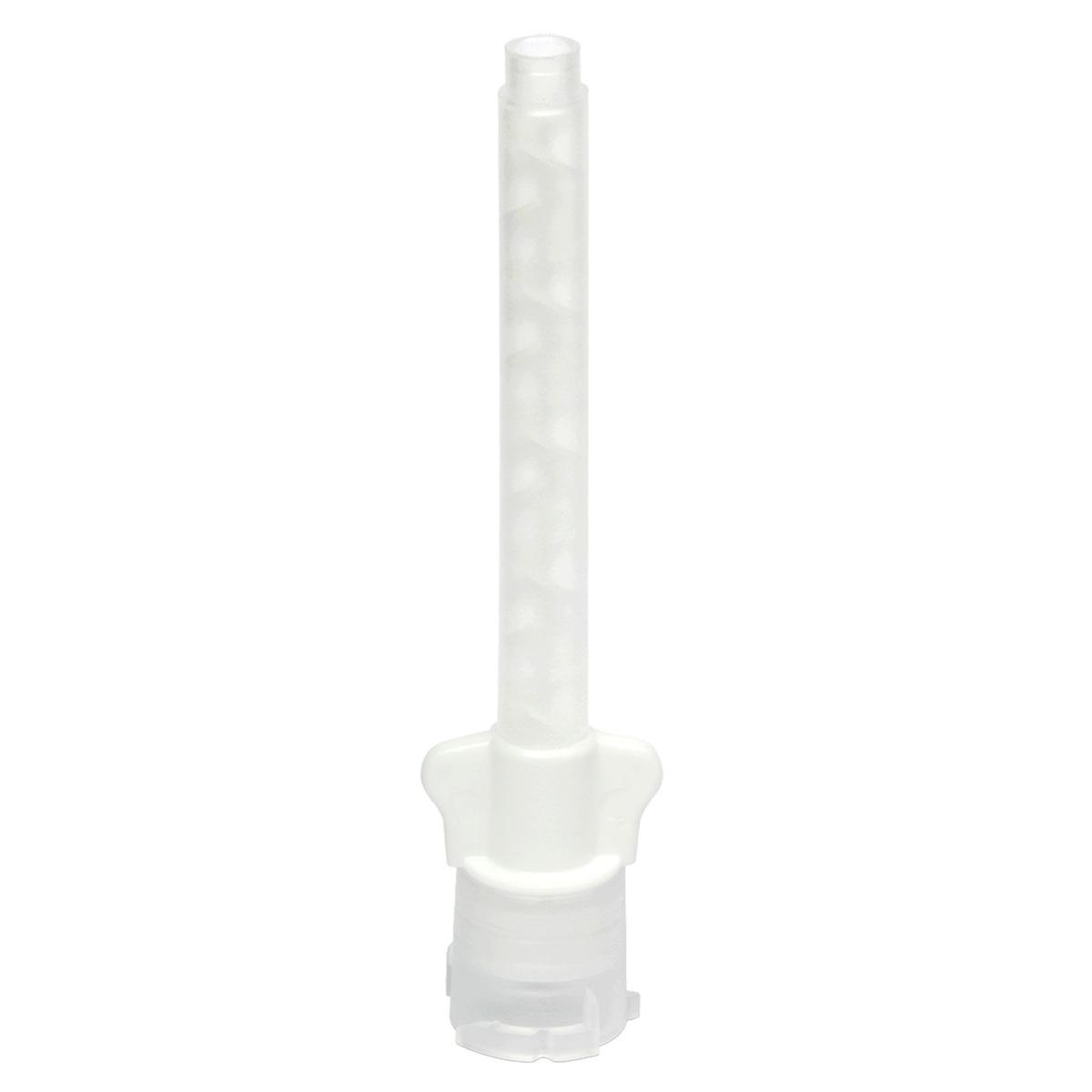 PUNTAS DE MEZCLA BLANCA 48U - ZHERMACK