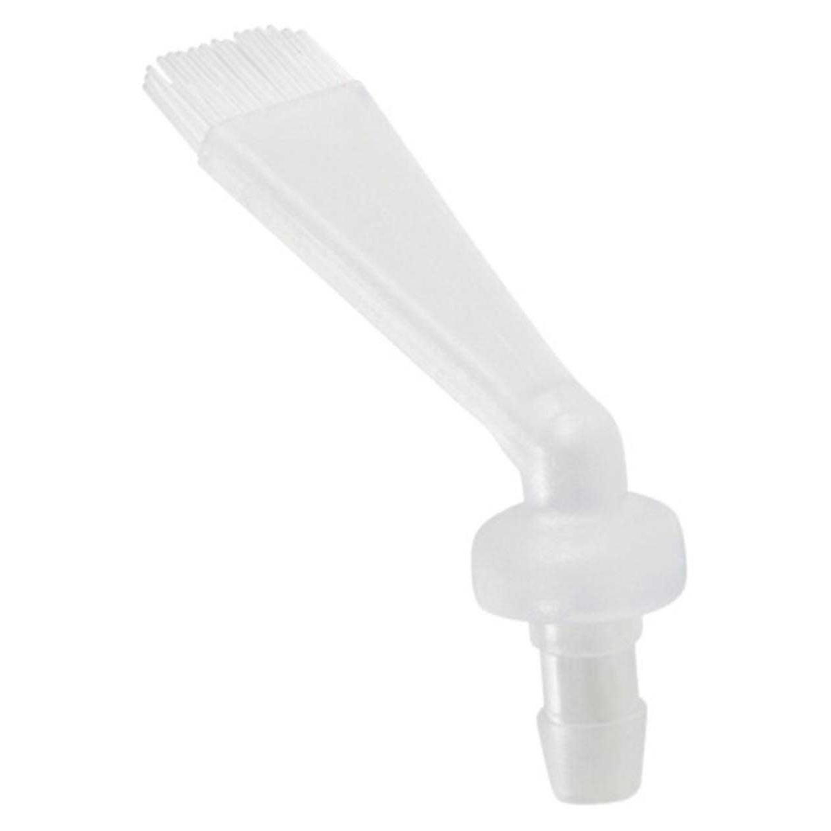 PUNTAS MEZCLA POLA OFFICE+ C/PINCEL APLICADOR 10U - SDI