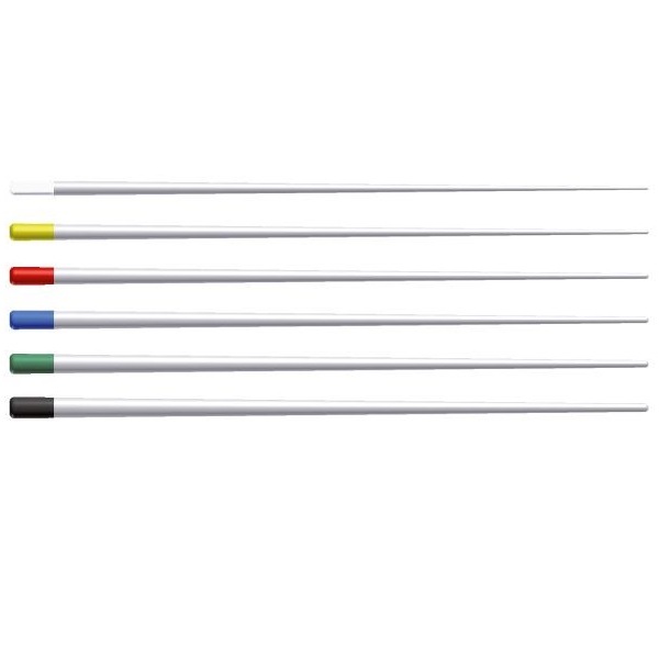 PUNTAS PAPEL BLANCA 4% FKG         