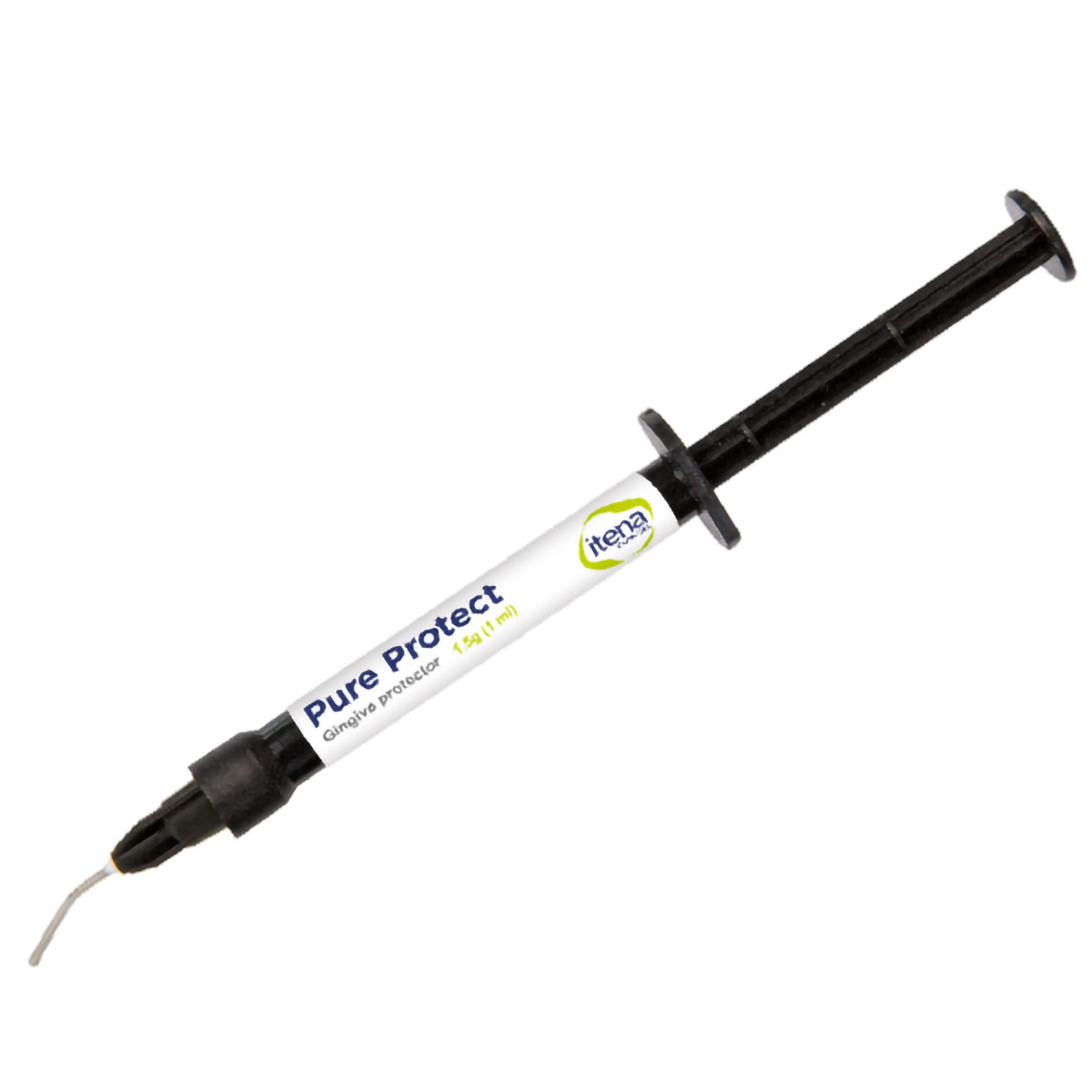 BARRERA GINGIVAL PURE PROTECT ITENA