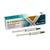 Q-CREMA JERINGAS 2X3 ML - DENTAFLUX