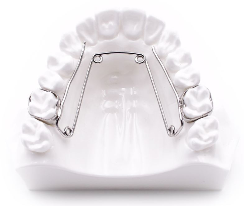 QUAD HELIX SIA
